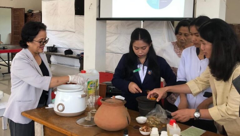 WhatsApp Image 2026-01-19 at 1.16.03 PM