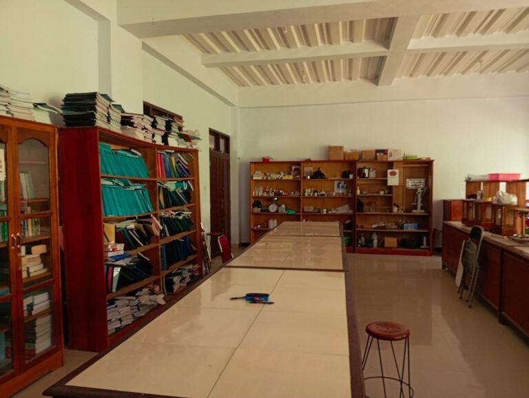 WhatsApp Image 2026-01-22 at 1.05.38 PM