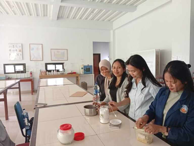 WhatsApp Image 2026-01-22 at 1.08.58 PM