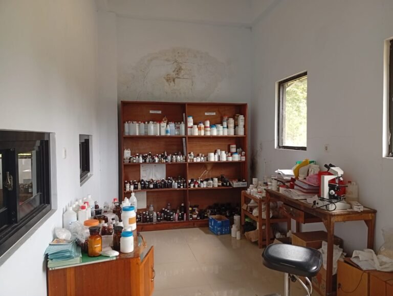 WhatsApp Image 2026-01-22 at 1.09.12 PM