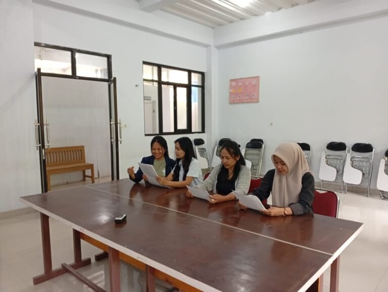 WhatsApp Image 2026-01-22 at 1.09.17 PM